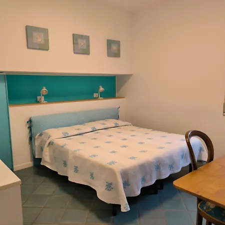 L'ambra * Alghero