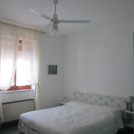 Apartamento L'ambra *